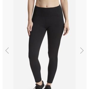 NEW* Danskin High rise leggings w/ pockets